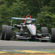 Illustration for article titled Pirelli World Challenge at VIR Photos